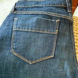 Women’s Jeans